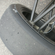 Illustration for article titled Carbon Wheels